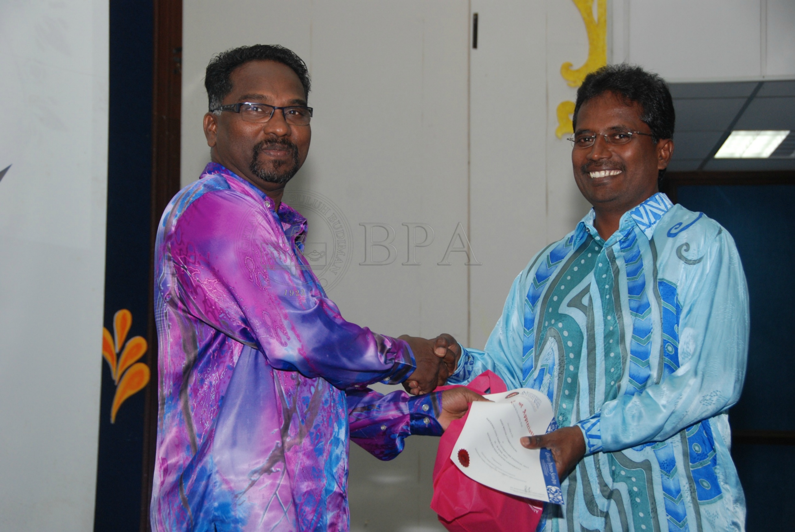 BPA 12 88 tamil DSC 2765
